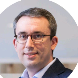 Photo of Alessandro Beretta