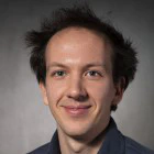 author image