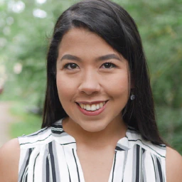 Photo of Natalia Alexandra Bermudez Barrezueta