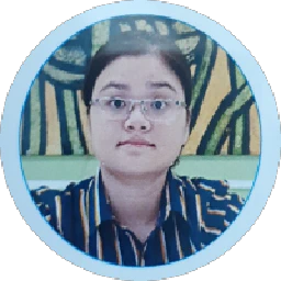 Photo of Nhi Tung